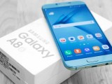 Samsung Galaxy A8 sẽ chính thức lên kệ vào ngày 05/01 tới