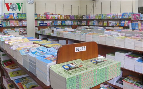 Môn Ngữ văn mới ảnh hưởng đến giáo viên, học sinh như thế nào? Chương trình Ngữ văn trong sách giáo khoa mới sẽ có một số thay đổi