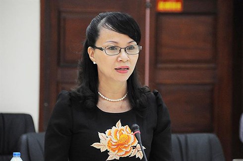 Hội đồng trường đại học: Làm sao để không quá tải?