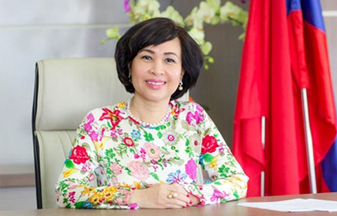 Hội đồng trường đại học: Làm sao để không quá tải?