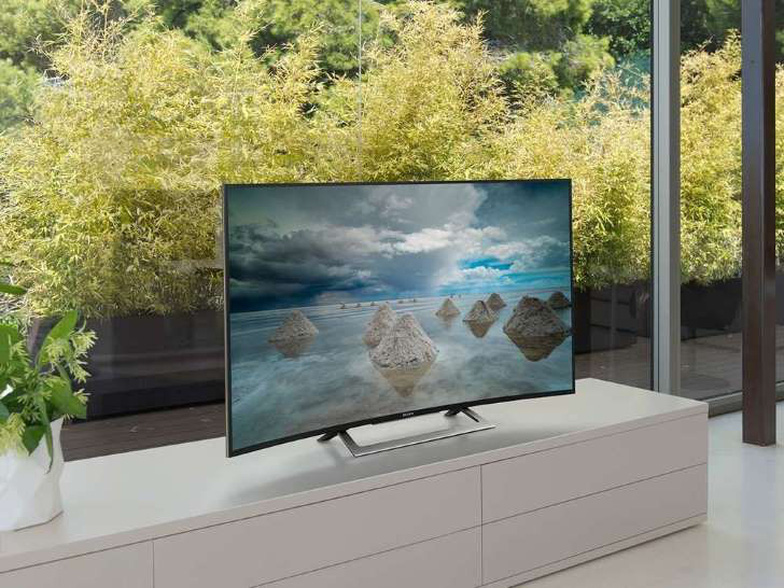 Cách chọn TV thông minh tốt nhất phù hợp thói quen xem của bạn