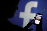 Facebook, Instagram nỗ lực gỡ bỏ các nội dung bạo lực cực đoan