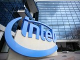 Giới công nghệ toàn cầu lao đao vì bê bối bảo mật của chip Intel