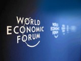 Hội nghị WEF 2018 hướng tới hợp tác quốc tế vì lợi ích chung