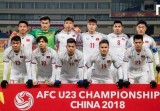 "U23 Iraq rất mạnh nhưng U23 Việt Nam biết cách để đối phó"