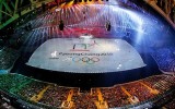 IOC thảo luận về việc Triều Tiên tham gia Thế vận hội PyeongChang