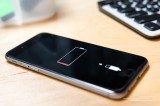 Apple tiết lộ tính năng trên iOS 11.3, cảnh báo chất lượng pin iPhone