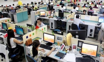 FPT Software signs 100-million USD contract with Innogy SE