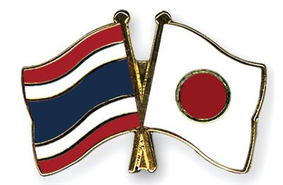 Seminar on Thai-Japanese Strategic Economic Partnership through FTA Illustrative image (Source: Internet)