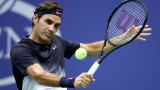 Roger Federer áp sát ngôi vị số 1 thế giới của Rafael Nadal