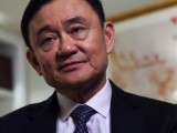 Cựu Thủ tướng Thái Lan Thaksin kêu gọi đảng Pheu Thai đoàn kết