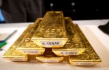 Reuters: Giá vàng có thể vượt ngưỡng 1.400 USD/ounce trong năm nay