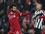 Salah và Mane “nổ súng”, Liverpool vươn lên nhì bảng