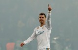 Ronaldo “nổ súng”, R.M hạ PSG vào tứ kết Champions League