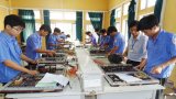 Thực hiện Đề án 02 của Tỉnh ủy Long An - Yêu cầu cấp thiết, tạo “cú hích” phát triển nhanh, bền vững