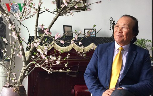 Sự kiện Gạc Ma là một cuộc chiến tranh xâm lược