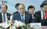 Thủ tướng Nguyễn Xuân Phúc: GMS là điểm sáng về phát triển tại châu Á