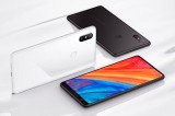 Xiaomi công bố điện thoại chiến lược của hãng trong năm 2018
