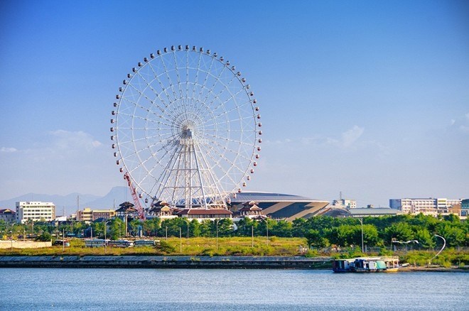 Hanoi, Da Nang among favourite destinations for young Japanese