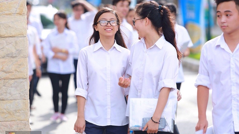 Registration for national high school exam to run until April 20