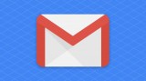 Google đang thử nghiệm tính năng tự hủy email trong Gmail