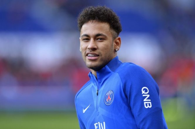 Điểm tin tối 18/4: Neymar trở lại tập luyện ngày 17/5 - Báo Long An Online Điểm Tin Tối 18/4: Neymar Trở Lại Tập Luyện Ngày 17/5 - Báo Long An Online
