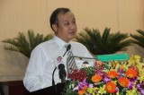 Chủ tịch Đà Nẵng ký quyết định kỷ luật một số lãnh đạo sở, ngành
