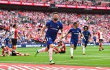 Chelsea 'đại chiến' Manchester United tại chung kết FA Cup