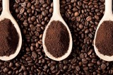8 cách nhận biết cà phê giả, kém chất lượng bằng mắt thường