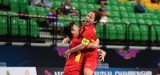 Điểm tin tối 02/5: Tuyển futsal nữ VN thắng trận mở màn giải châu Á 2018