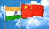 Trung Quốc tuyên bố sẵn sàng tạo đột phá mới trong quan hệ Ấn-Trung