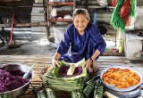 Hai món ăn Cần Thơ tiếp tục xác lập “Kỷ lục Việt Nam”