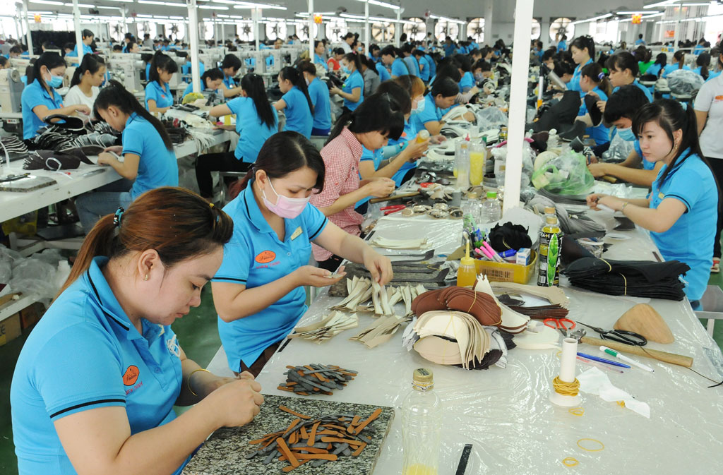 Từ 01/012018, người tham gia bảo hiểm xã hội tự nguyện được Nhà nước hỗ trợ 10-30% tiền đóng tùy từng đối tượng.