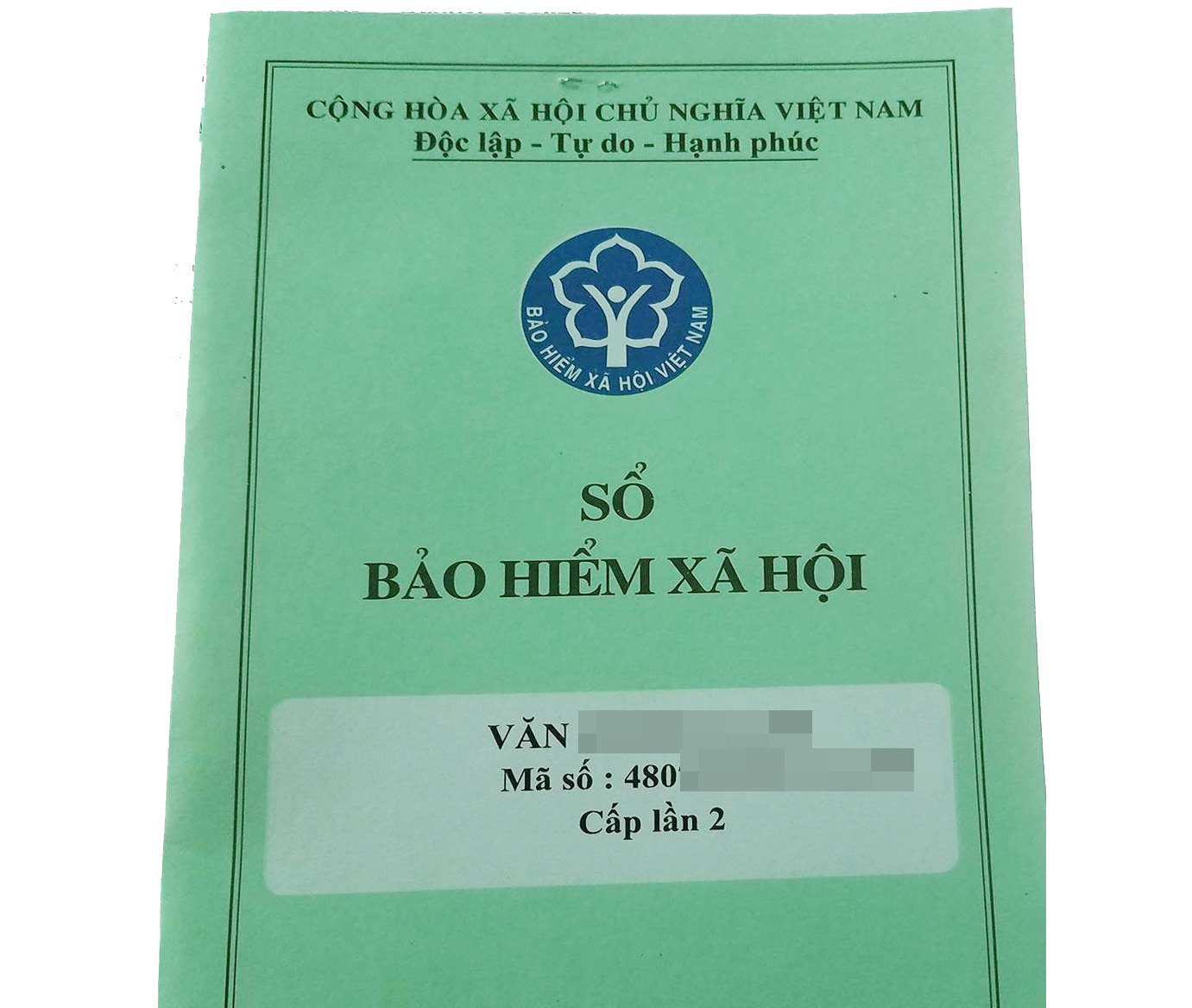 Loại hợp đồng nào không phải đóng BHXH 2021?