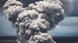 Mỹ cảnh báo nguy cơ núi lửa phun trào dữ dội hơn tại Hawaii
