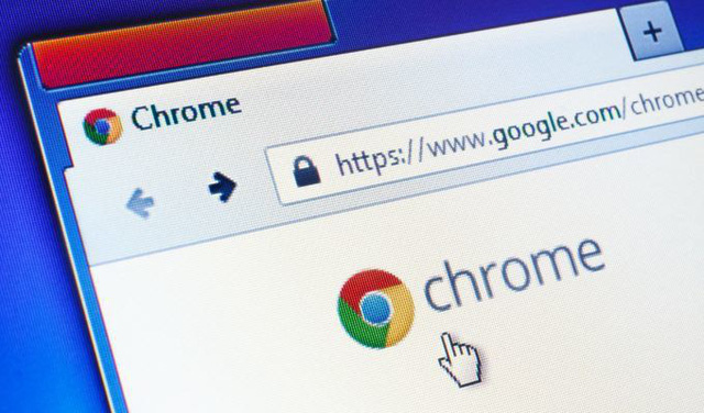 Mã độc Vega đang tấn công trình duyệt Chrome và Firefox
