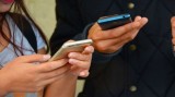 Hàng nghìn mật khẩu Apple ID bị rò rỉ từ ứng dụng quản lý con cái