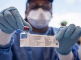 WHO cảnh báo dịch bệnh Ebola tại CHDC Congo có nguy cơ lan rộng