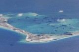 Philippines tuyên bố sẵn sàng tiến hành chiến tranh ở Biển Đông