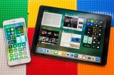 Những mẫu iPhone, iPad nào sẽ được cập nhật hệ điều hành iOS 12?