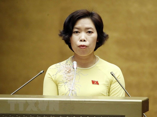 Tăng cường kiểm định chất lượng, phân loại các trường đại học