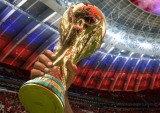 VTV, Viettel, Vingroup chung thương vụ 340 tỷ đồng bản quyền World Cup