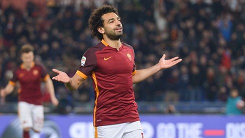 “Messi Ai Cập”báo tin vui cho các CĐV