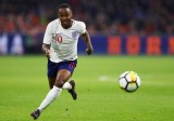 World Cup 2018: Raheem Sterling với sứ mệnh “số 10” của tuyển Anh