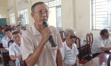 Nâng cao chất lượng công tác thông tin, tuyên truyền Nâng cao chất lượng công tác thông tin, tuyên truyền