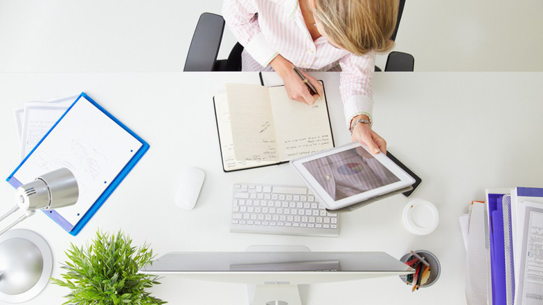 Khám phá những tiện ích công nghệ miễn phí