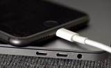 Người dùng tố bản cập nhật iOS 11.4 khiến iPhone hao pin rất nhanh