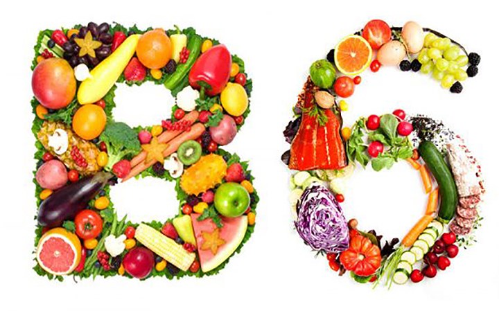 Tăng lượng Vitamin B6: Mặc dù lý do chính xác vẫn chưa được biết, vitamin B6 đã được tìm thấy để giúp giảm bớt cảm giác buồn nôn vào buổi sáng ở nhiều phụ nữ mang thai. Ngoài ra, vitamin này không gây hại cho thai nhi và được coi là an toàn trong thai kỳ.