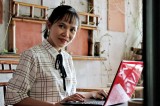 Học Bác phong cách làm báo giản dị, gần dân Học Bác phong cách làm báo giản dị, gần dân
