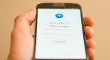 Người dùng Facebook Messenger sắp có thể khó chịu hơn với quảng cáo
